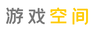 白碱滩区新闻网
